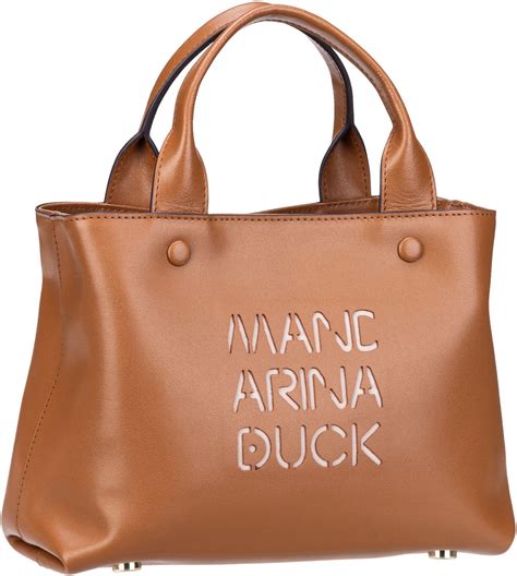 Mandarina Duck Tasche kaufen | Taschenkaufhaus.de