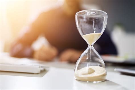 Procedure for the implementation of bottleneck management | Consileon