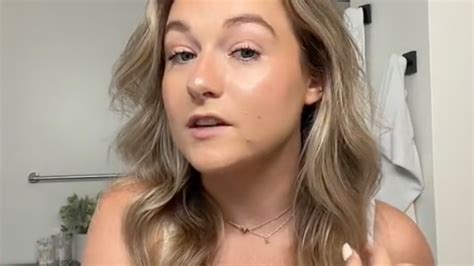 I’m a beauty fan – you've been curling your hair wrong, my $2.79 trick ...