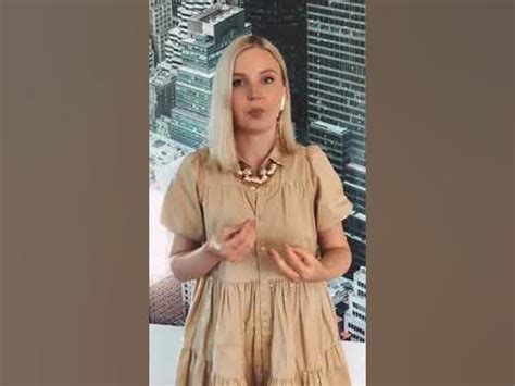 Скорпион и Близнецы -В чем секрет отношений ??? - YouTube