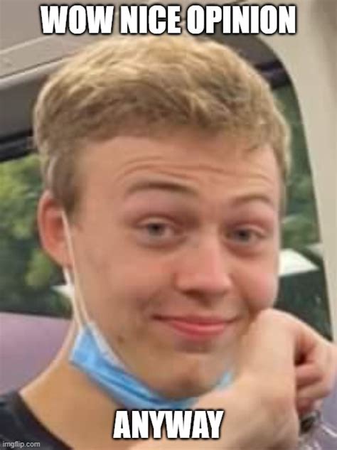 moving  memes gifs imgflip