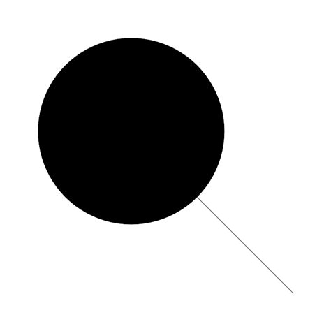 Photon Outlined SVG Vectors and Icons - SVG Repo
