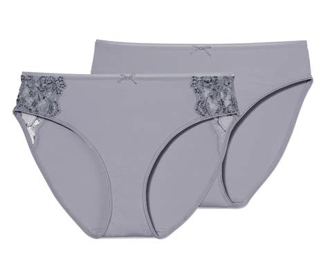 2 Slips online bestellen bei Tchibo 374993