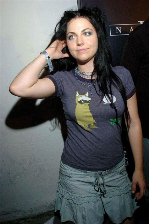 Amy Lee | Amy lee, Amy lee evanescence, Amy