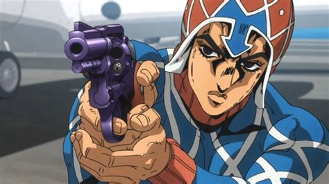 jojo  youtube