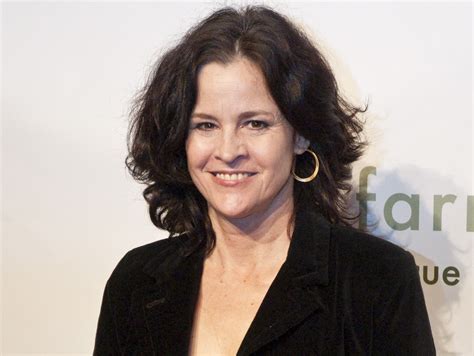 Ally Sheedy fotka