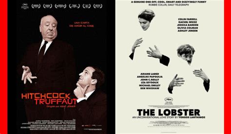 chilango - La Muestra Internacional de Cine de la Cineteca llega a su ...