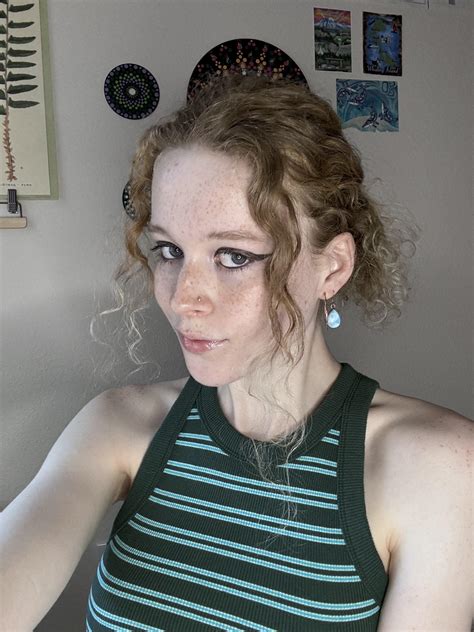 Allie Ot : r/transgoddesses