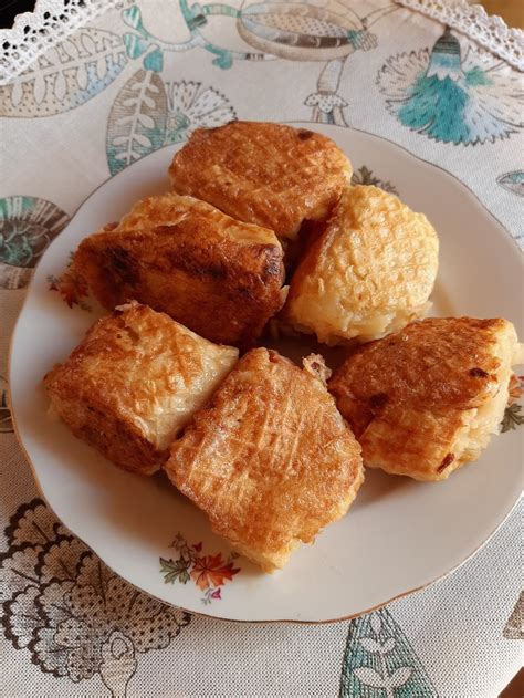 Минтай запеченный