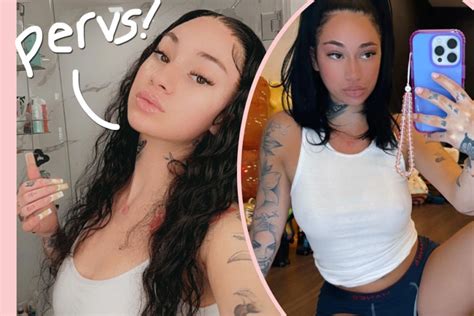 Damani OnlyFans: A Shocking Revelation - tfs7zf0