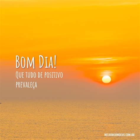 Bom Dia Com Salmos 6