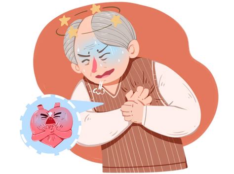 【曙光·膏方】全国高血压日| 膏方调治心血管疾病，补治结合是关键_澎湃号·政务_澎湃新闻-The Paper