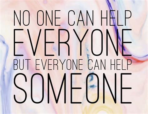 medway students thought   week