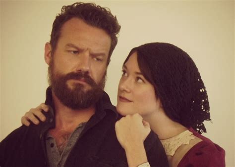 Abigail Harper's Instagram, Twitter & Facebook on IDCrawl