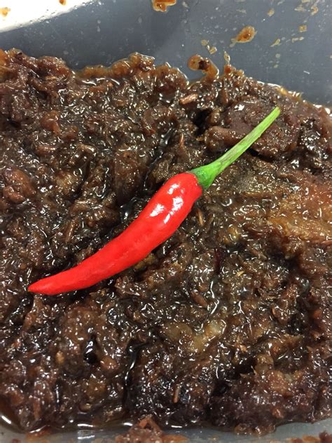 Bagoong | Vegetables, Foodstuff, Food