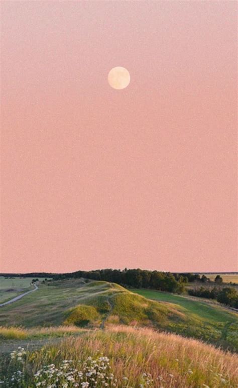 pinterest nature aesthetic beautiful nature aesthetic wallpapers