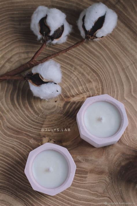 Pin by nadezhda on Артбуки | Mural stencil, Candle photography ...