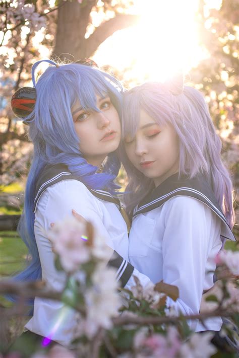 MintyMiyako 💛 fansly💛 on Twitter: "This set is reward for my July