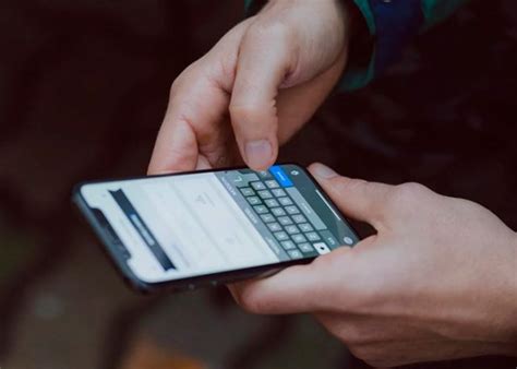 Qué es Talkback en Android, para qué sirve y cual es su importancia