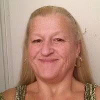 sandra coble linkedin