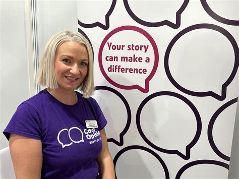 10,000 Voices | Western Health & Social Care Trust