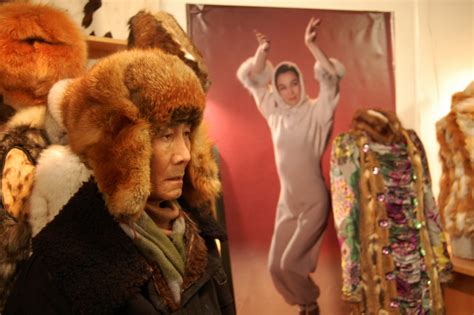 Кочегар