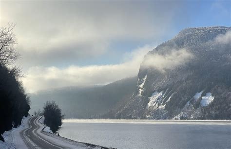 50 best Lake Willoughby images on Pholder | Vermont, Most Beautiful and