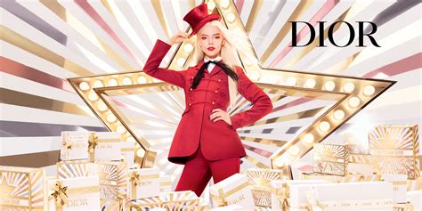 Dior Beauty | Sephora Australia