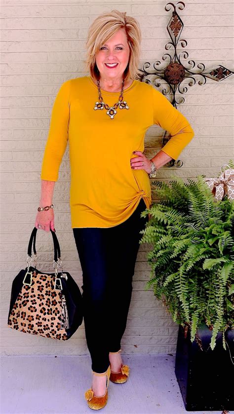 Fashion Over 50 Photos at Margaret Ratliff blog