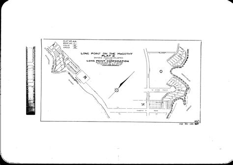 Experts Reveal: The Untold Truth About Anne Arundel County MD First Alert Image 17