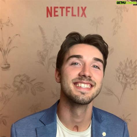 George Robinson Wiki, Biography, Age, Gallery, Spouse and more