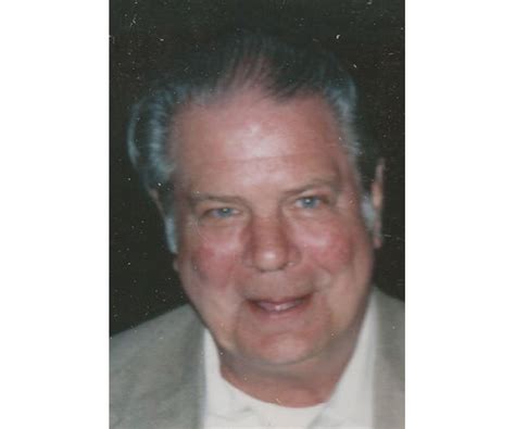 robert neill obituary  finleyville pa pittsburgh tribune review