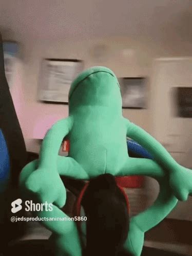 Dat Boi Meme GIF - Dat boi Meme Spin - Discover & Share GIFs
