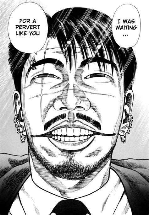 Kakihara | Villains Wiki | FANDOM powered by Wikia
