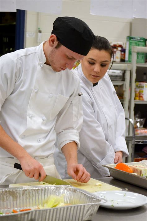 Oldham County Schools added a new... - Oldham County Schools