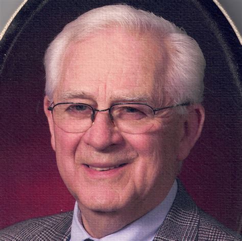 Crawford Funeral Home Farmington Pa Obituaries