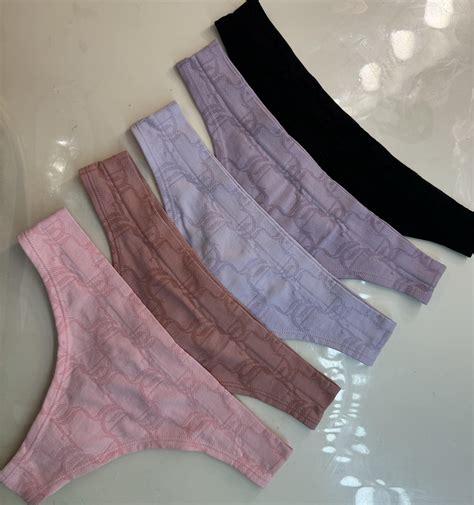 Belle Brookz (u/Living-Patience6263) - Reddit