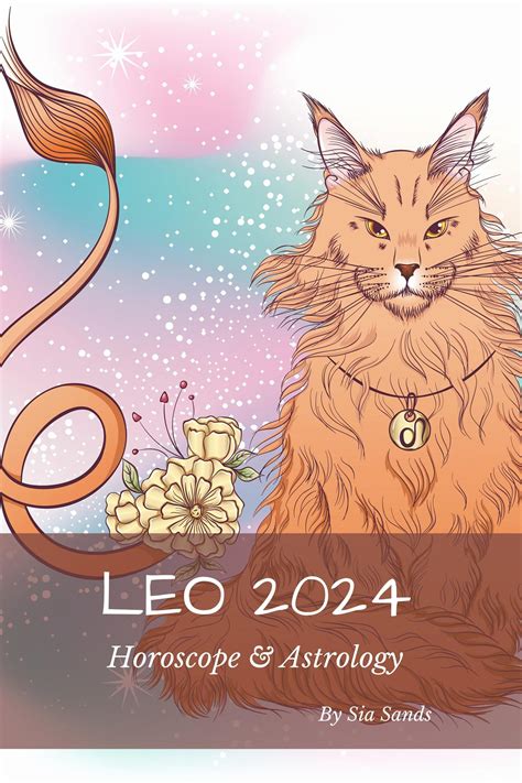 Sally Brompton Globe: Your 2024 Horoscope Might Surprise You! Image 19