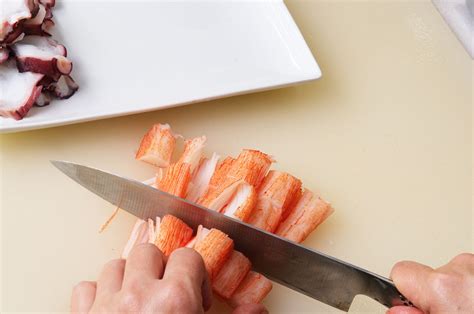 Sunomono - Funky Asian Kitchen