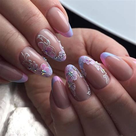 🍒🍒🍒#gelmanicure #гелевыеногти #комбиманик #спаманикюр #мастерманикюра # ...