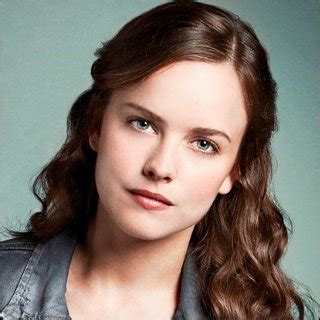 Allison Miller Latest News, Bio, Profile, Album, Movie and Photo.