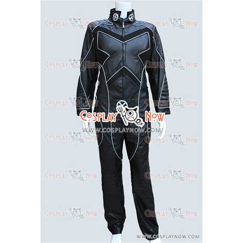 X-Men Cosplay Wolverine Costume