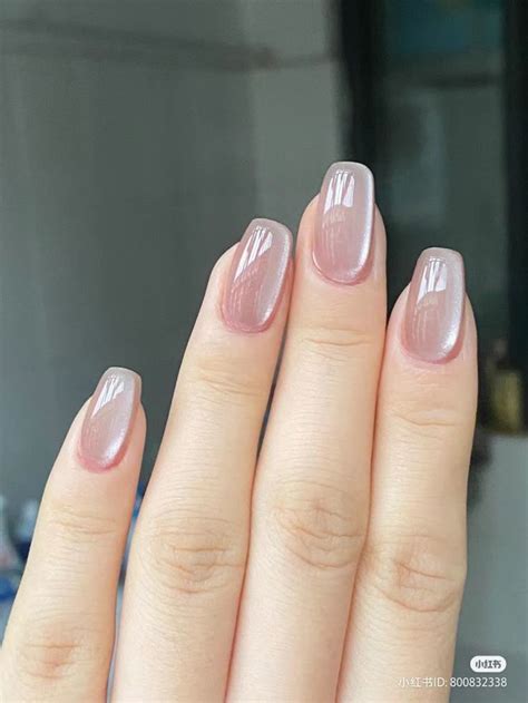 follow me ♡ | Дизайнерские ногти, Красивые ногти, Гелевые ногти