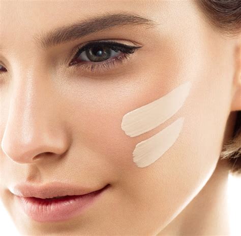 Тональний крем Мейбелін Купити тоналку від MAYBELLINE NY в онлайн ...