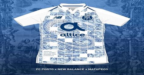 FC Porto 2019/20 Kit? : fcporto