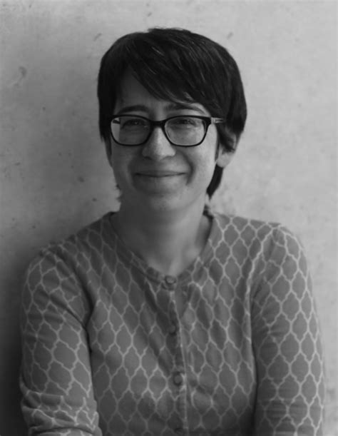 Library Faculty and Staff