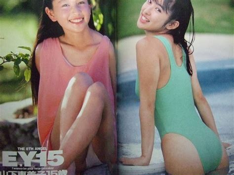 舞い降りた天使たちすっぴん特別編集写真集 江口ともみ 向井田彩子 高橋夏樹 中村綾 大塚真美 青木麻美 南英子 原田美沙 他(ま行)｜売買され 