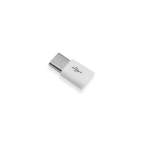 Adaptador Tipo C - ArtPromo