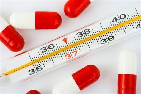 Крапивница: причины, проявления и методы лечения | MedAboutMe