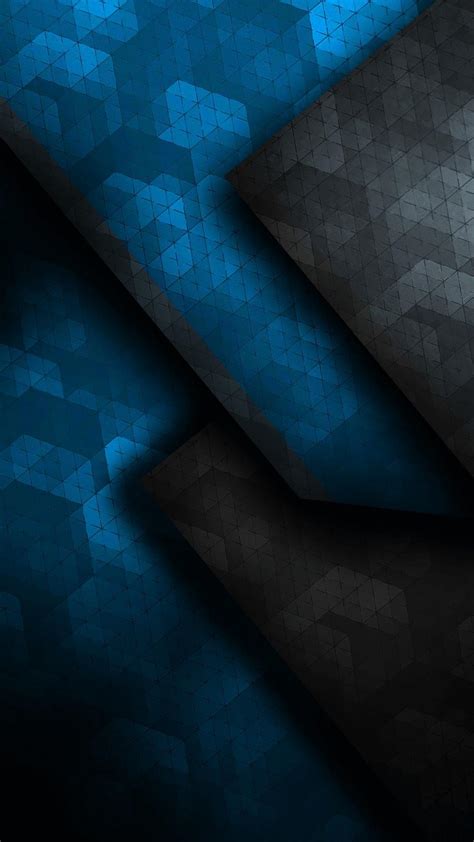 1080x1920 Wallpapers - Top Free 1080x1920 Backgrounds - WallpaperAccess